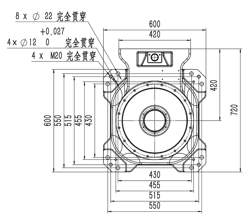 HSR-JR680运动范围图3.jpg